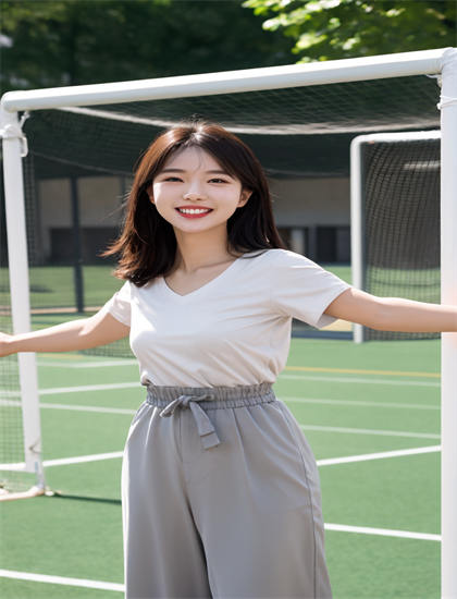 《x战警2》美学价值科学分析：艺术美感与审美特征探讨