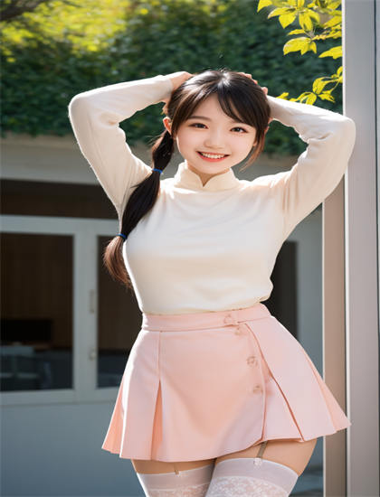 美学鉴赏：《非法》动作捕捉的技术应用与表演——历史考证的严谨分析