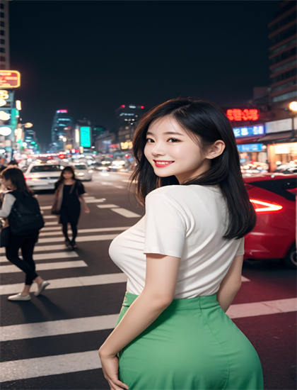 独立电影经典鲨鱼袭击幸存者：佩吉温特的叙事结构与视觉语言 ——独立电影爱好者的必读指南