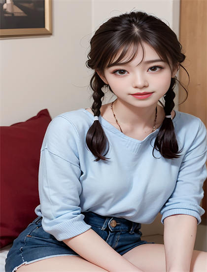 修罗帅弃婚后我成了首富制作历程：剧组团队的协作故事 了解优秀作品的创作秘密