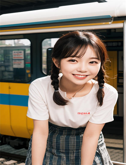 从表演艺术看《深情孤女的愿望》：的叙事技巧与导演风格 感受人物塑造的匠心