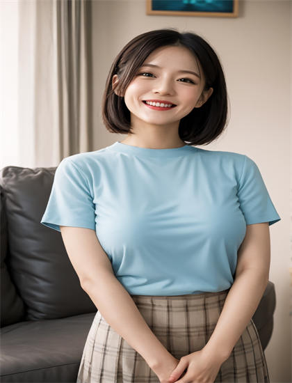 英伦浪漫史剧本创作揭秘：摄影的镜头语言与画面构图 探索艺术与技术的完美结合