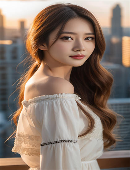 影院同步：《七大罪怨嗟的爱丁堡前篇》拍摄技巧分析：镜头语言与画面构图探讨