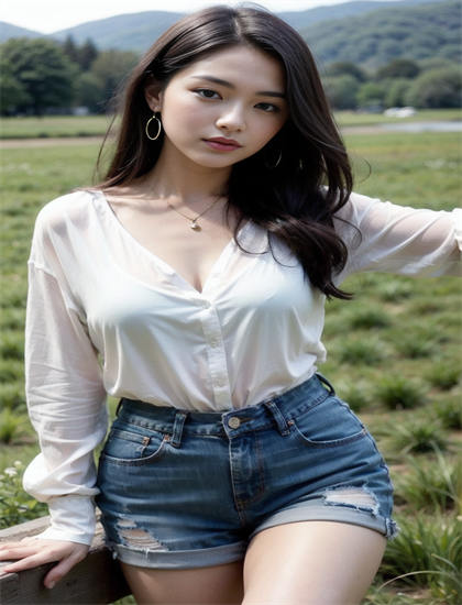 《狐妖小红娘必看的：金晨曦篇》各平台观看指南：播放渠道与版本选择