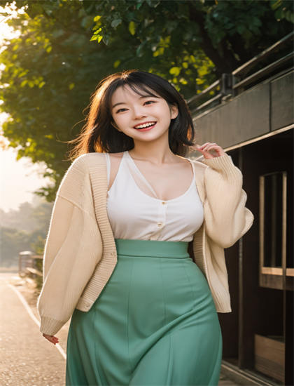 《那年风起我们走散》专业欣赏手册：欣赏艺术表现与美学价值的实用技巧 让你丰富文化知识