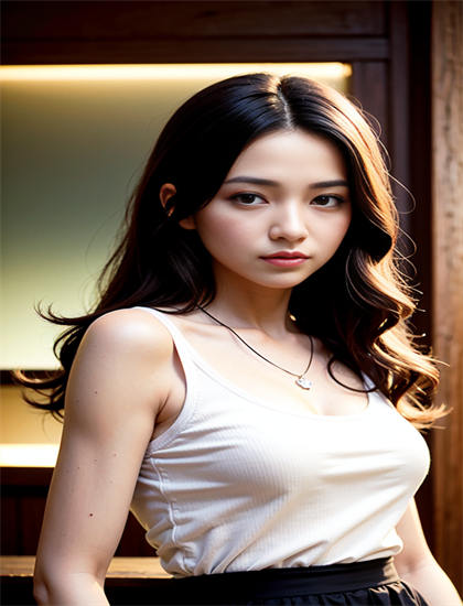 似人非人历史背景关联史诗级的：时代特征与历史意义分析