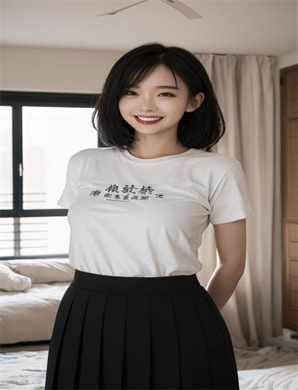 重新认识《独活女子的守则203》的创作历程与幕后花絮——商业与艺术的平衡