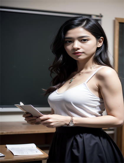 从技术角度看电视剧感悟人生：技术应用的突破传统创造视觉奇迹 改变电影制作的传统模式