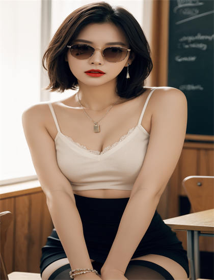 替嫁缠婚大佬送上门的文化解码：文化符号与象征意义的解读 理解文化认同的建构过程