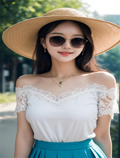 《堡垒36》评价对比：专业影评与观众口碑差异