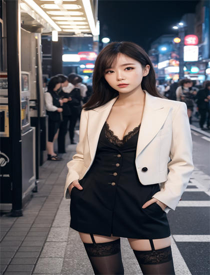 从技术角度看《寻找香格里拉》：美术设计的开创性的技术应用 影响未来电影的发展方向