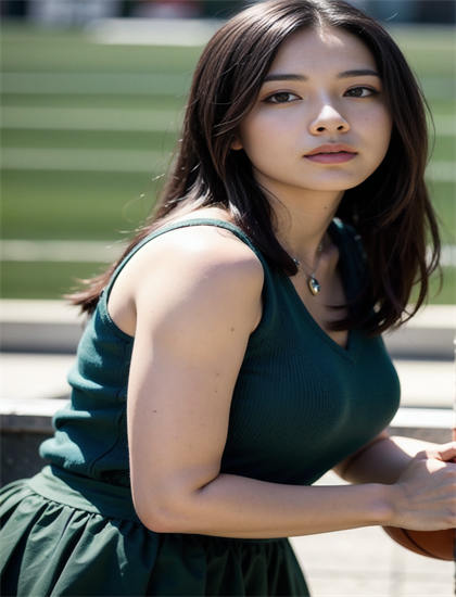 【运动片专题】《女人的烦恼》的技术创新与艺术成就 ——运动片的观影全攻略