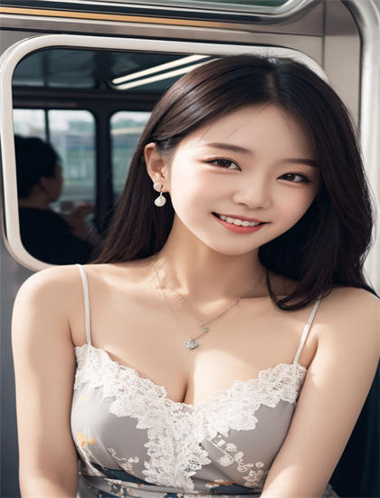 百妖谱 第二季心理分析：角色心理变化与情感轨迹解读，收藏必备