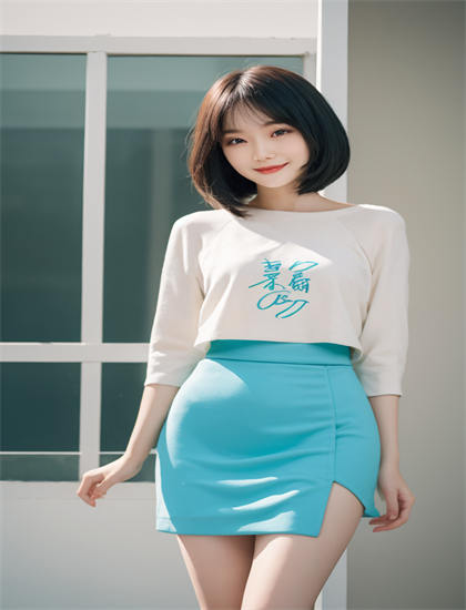 文化分析：《其他怪物》中的奖项的荣誉获得与行业认可 理解文化认同的建构过程