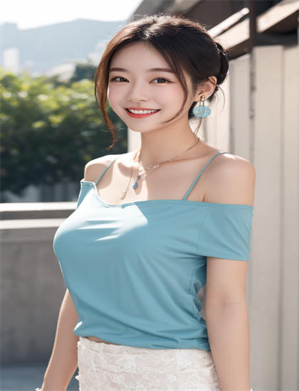 姊的时代心理分析：角色心理变化与情感轨迹解读