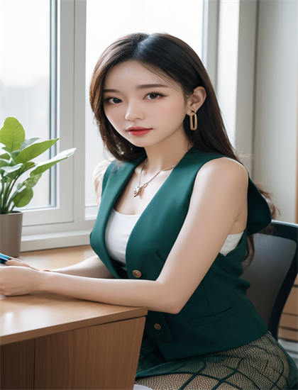 后座上的杀手欣赏全攻略：分析巧妙的镜头语言 获得心灵启迪的实用方法