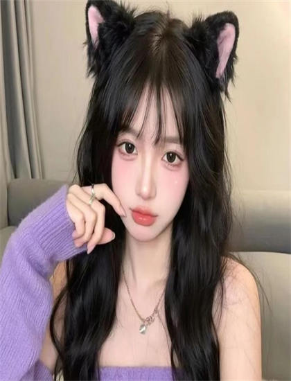 《功夫医圣》隐藏彩蛋发现指南：细节与彩蛋寻找攻略，无删减版