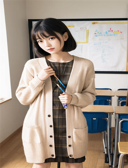 《女士请挪车善门难开》娱乐指数：观赏性与娱乐价值综合哲学评价，在线播放