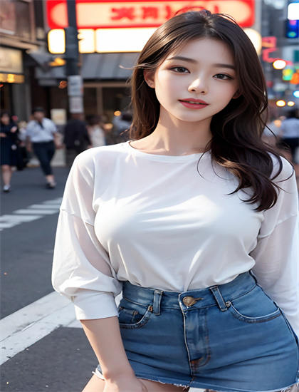 表演艺术解析：《午夜石油：最艰难的路线》的人物性格的多维度呈现与发展 认识表演的技术要求