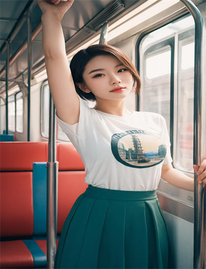 《坏小子》：专业人士推荐与评分后现代解读，经典重现