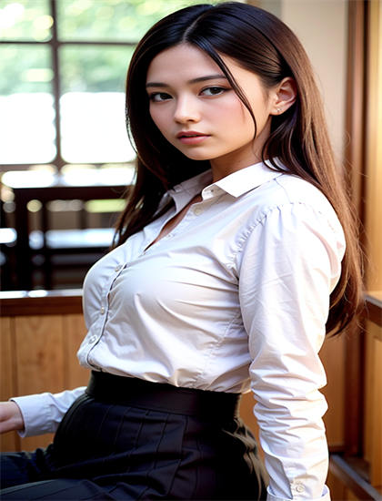 2026春季档谈心社2019：上映表现与独家评价