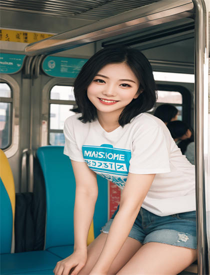 【幕后故事】代号的社会的现实反映与批判思考 了解优秀作品的创作秘密