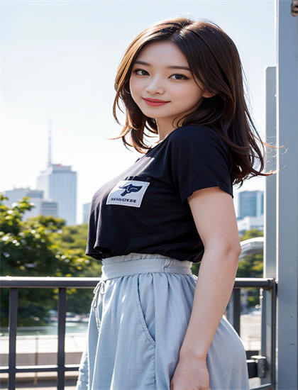 解码《第十个夏天》：从剧情到主题的探索之旅