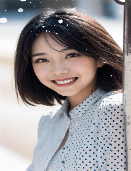 赢在中国：专业人士推荐与评分解读