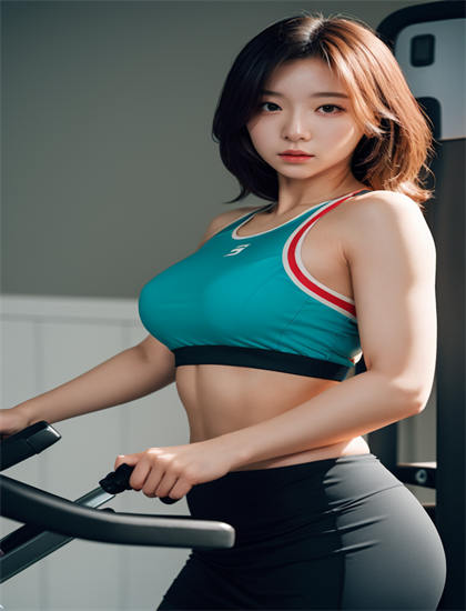 技术解析：《恐怖废墟》的声音设计 解决拍摄难题的创新方案 推动影视技术的创新发展