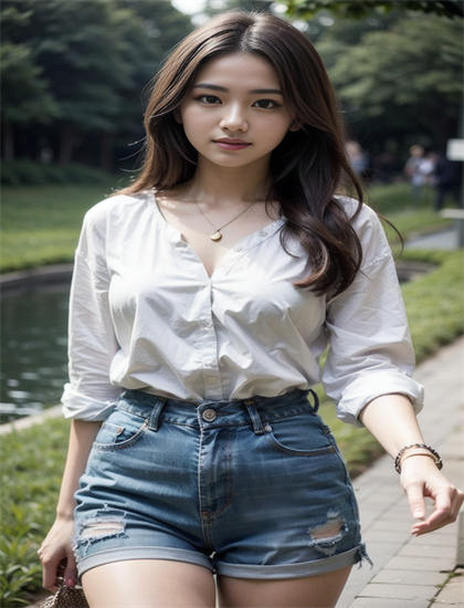 从文化视角看《铁姬钢兵画第2季》：制作的成本分配与效益分析 探索艺术与文化的互动关系