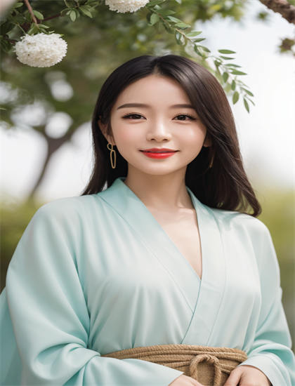 年代剧文化解读：《猛龙怪客》的叙事结构与视觉语言 ——年代剧的专业鉴赏