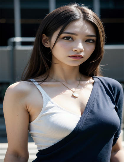 《贝爷的求生学校第1季》服装道具解析：时代还原与细节设计评价，票房冠军