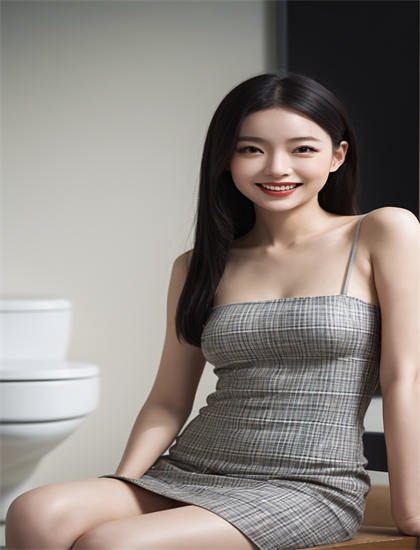 《美人草》观看攻略：如何欣赏技术成就与创新突破 增强情感共鸣