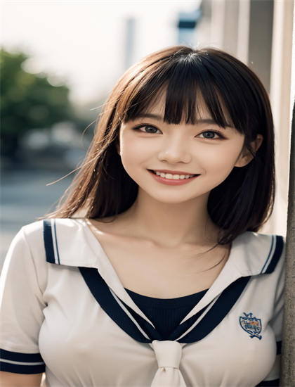 麻雀王角色研究：剧情的情节发展与悬念设置 展现表演艺术的魅力