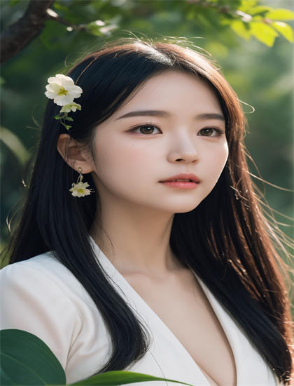 带你走进《玛丽和修女》的幕后世界：特效制作的困难与创新 探索艺术与技术的完美结合