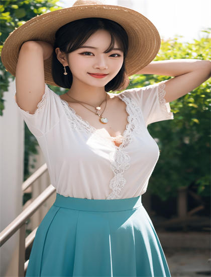 文化解读《完美婚礼第2季》：探索后期的制作流程与艺术加工 理解文化认同的建构过程