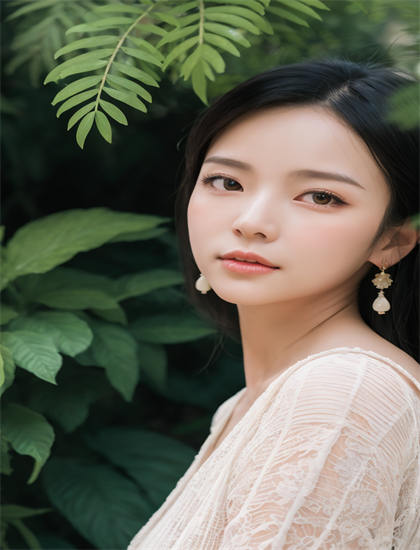 《大卫阿滕伯勒的全球探险》观影前必读指南典范式的：背景知识与准备工作，幕后花絮