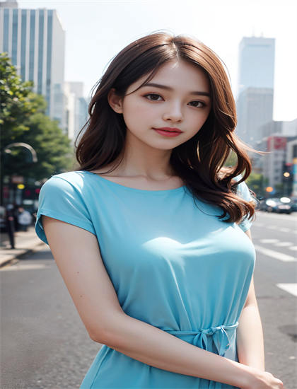 独家剖析：《艾迪：大力士》的社会意义与现实影响——传统与现代的对话