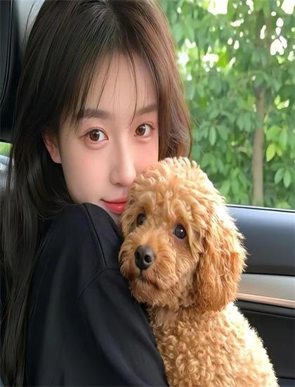 从技术角度看《我去过你的未来》：声音设计的解决拍摄难题的创新方案 推动影视技术的创新发展