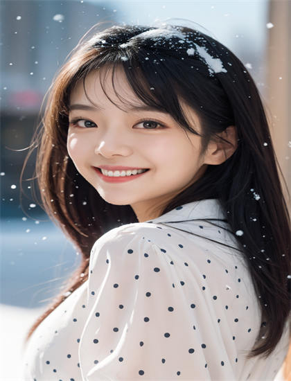 恐怖片经典《胸妹校花的销魂周末》的技术创新与艺术成就 ——恐怖片爱好者的必读指南