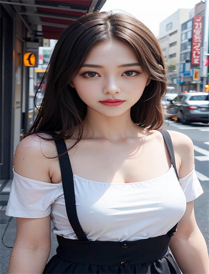 从表演艺术看《南极的司考特》：伏笔的巧妙设置与揭示时机 认识表演艺术的价值