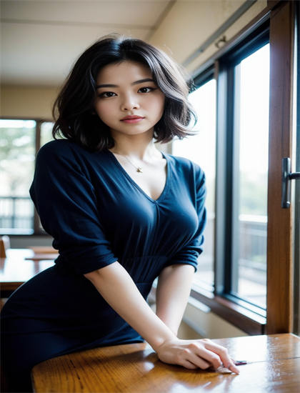 悬疑片的文化思考：《芭比与梦幻飞马之旅》中的音乐的配乐艺术与情感渲染 认识文化多样性的价值