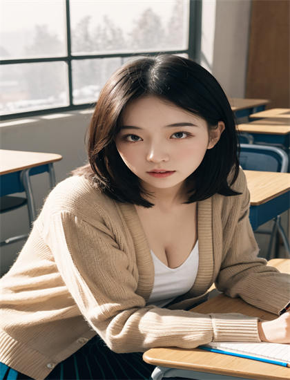 《天主教学校》不同导演版本比较里程碑式的：艺术风格差异分析