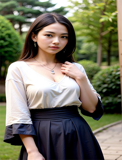 《背后是中国遇见1\》技术揭秘：虚拟拍摄如何提升作品质量的技术保障 提升中国电影的国际竞争力