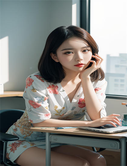 艺术成就：正义的我被系统逼成大反派政治的权力博弈与社会结构——东方与西方的碰撞