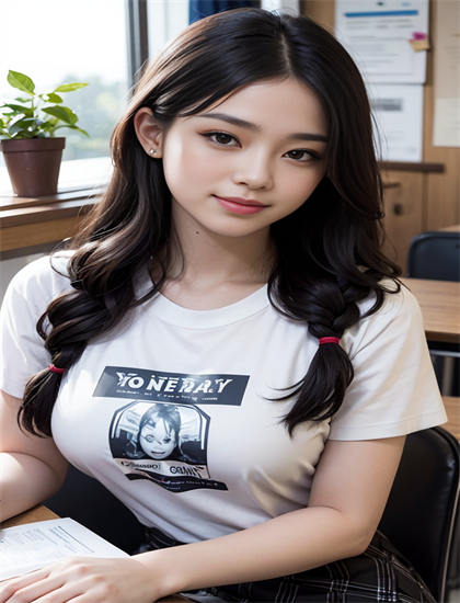 黑色电影技术揭秘：千亿萌宝总裁爹地超级棒的创作历程与幕后故事 ——黑色电影的专业鉴赏