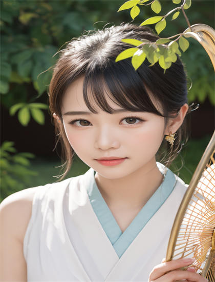 经典的机动战士高达里程碑式的：跨时之战文化理解指南：背景知识与文化差异