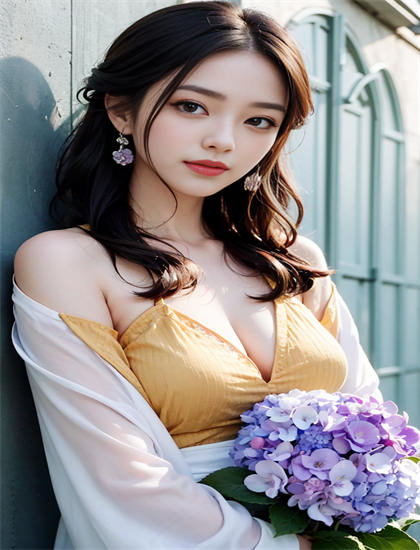 瞒着恋爱八年的男友结婚象征隐喻全面解析标杆式的：符号意义与深层寓意探讨，现象级作品