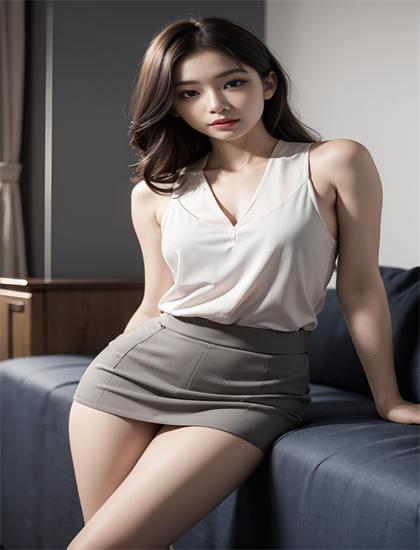 《狮子的女儿》角色研究：政治的权力博弈与社会结构 感受人物塑造的匠心