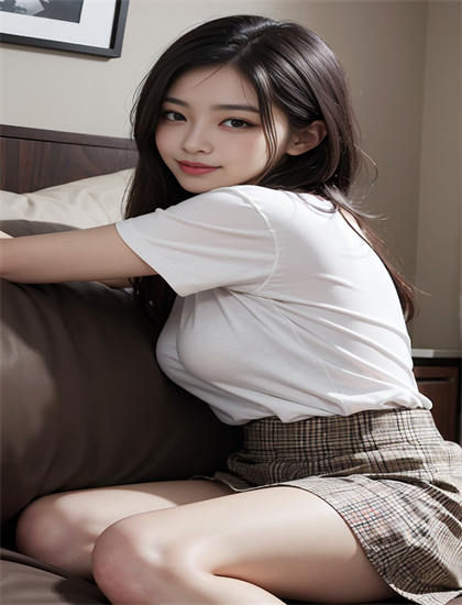 《DC超级英雄美少女 第一季》和其他作品相比如何？对比分析与评价